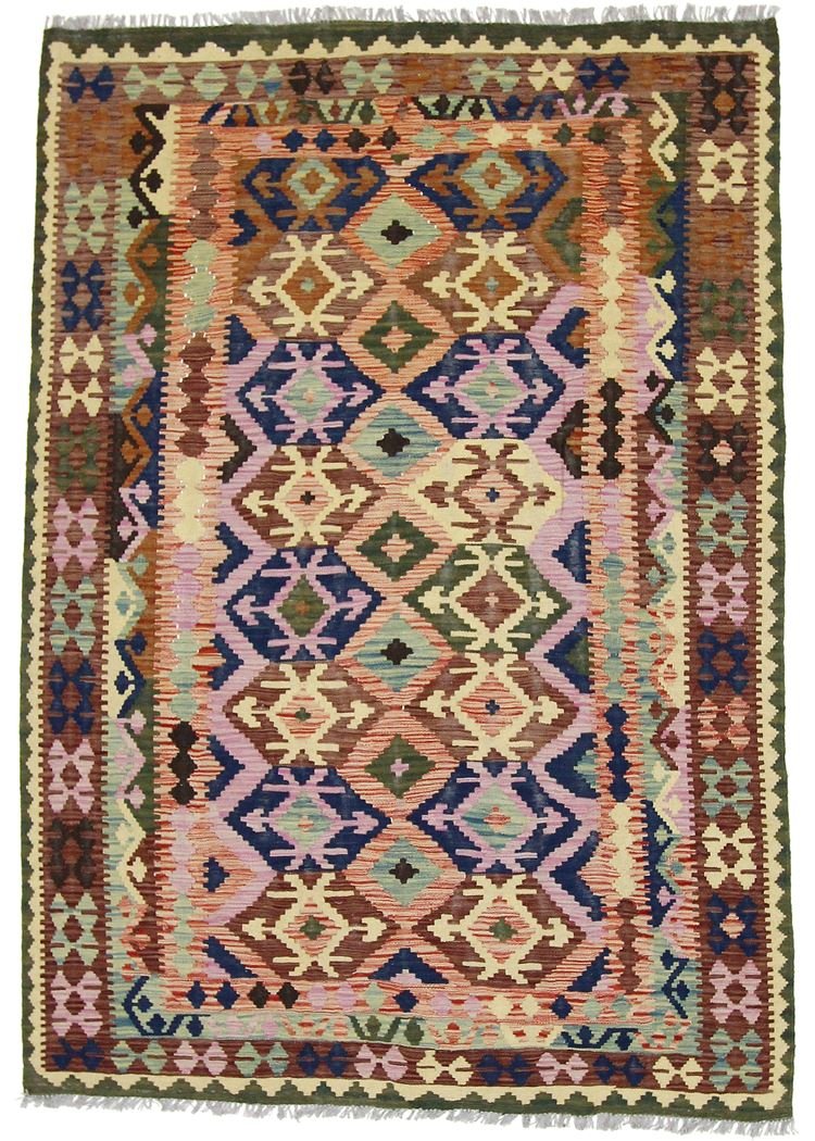 Kilim 242x170