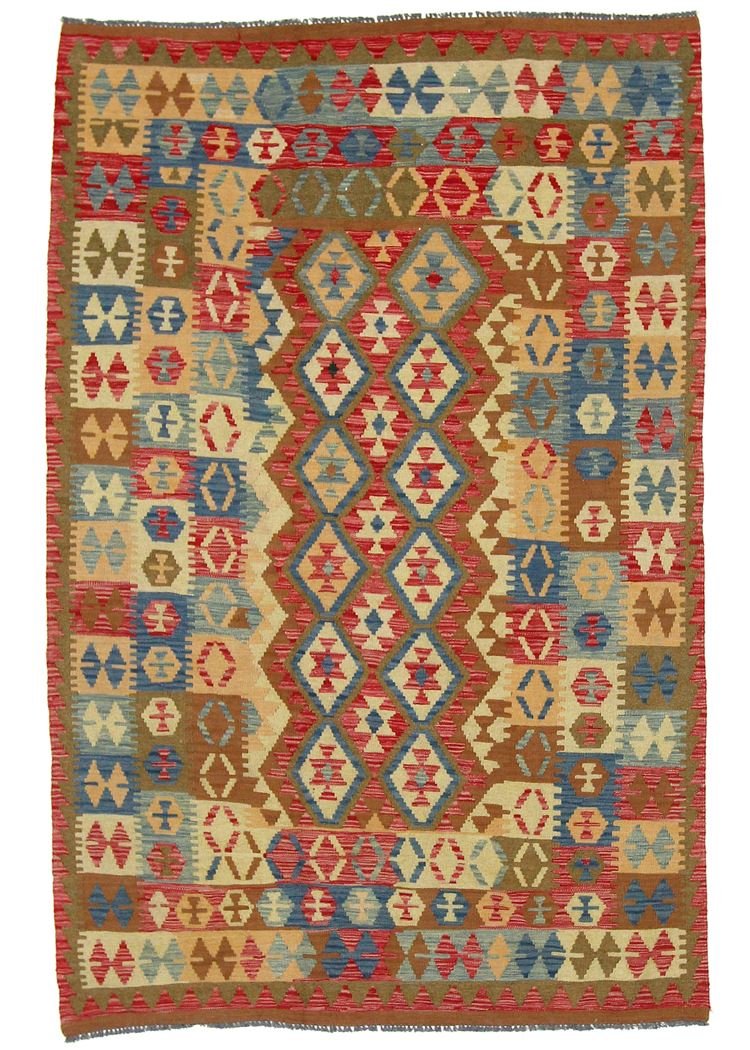 Kilim 250x160