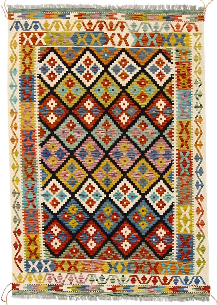 Kilim 178x123
