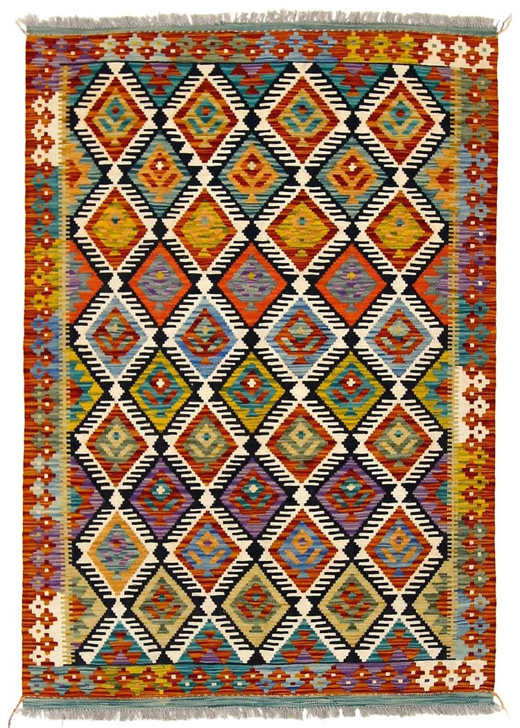 Kilim 178x120