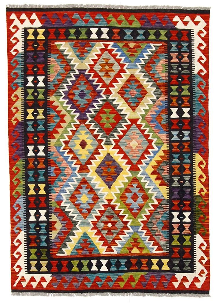 Kilim 180x123