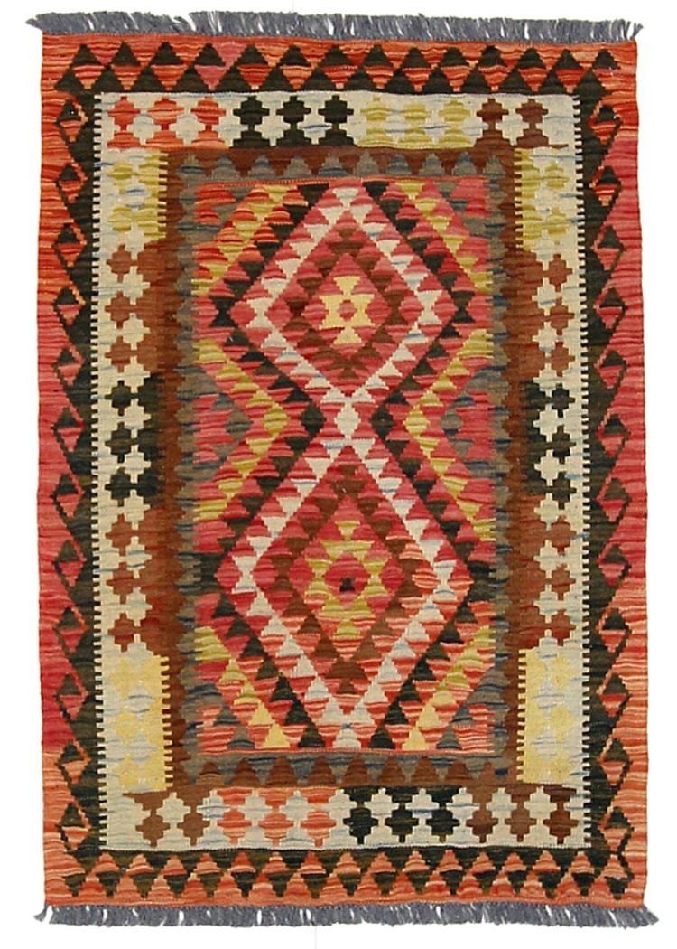 Kilim 118x82