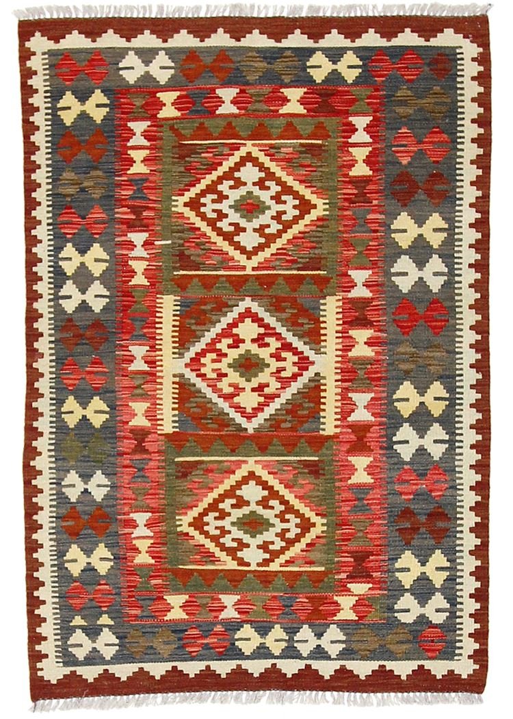 Kilim 156x106