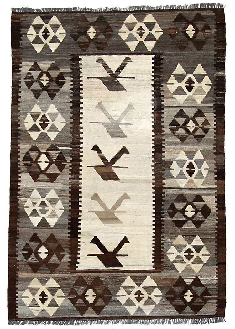 Kilim 156x108