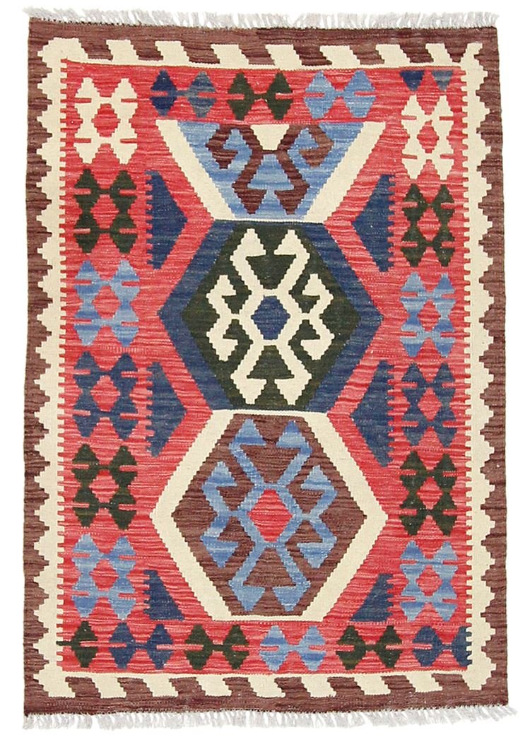 Kilim 143x100