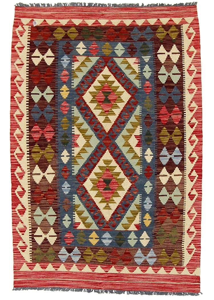 Kilim 160x108