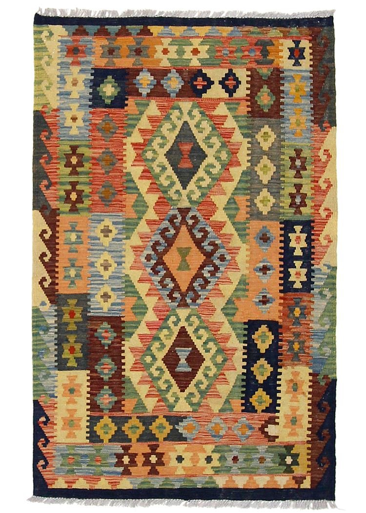 Kilim 161x101