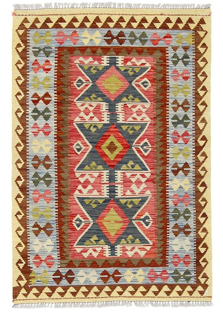 Kilim 154x105