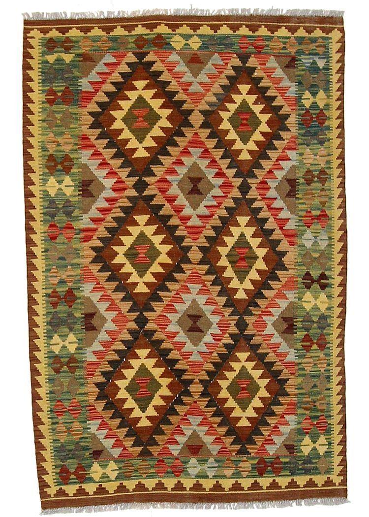 Kilim 160x105