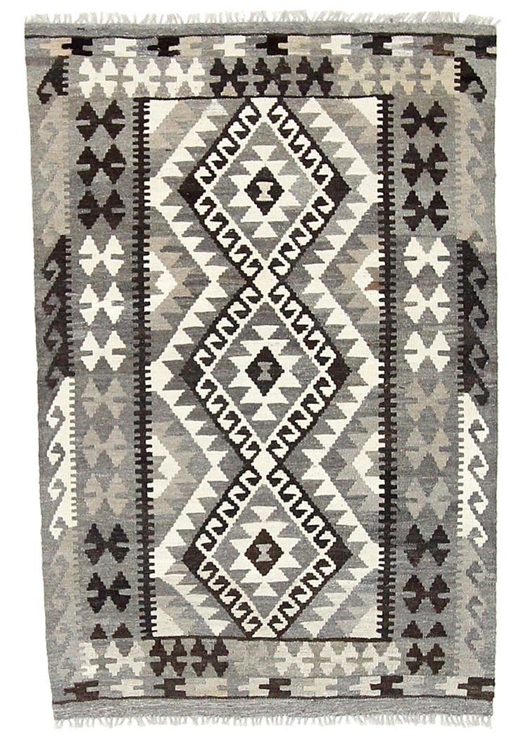 Kilim 151x99
