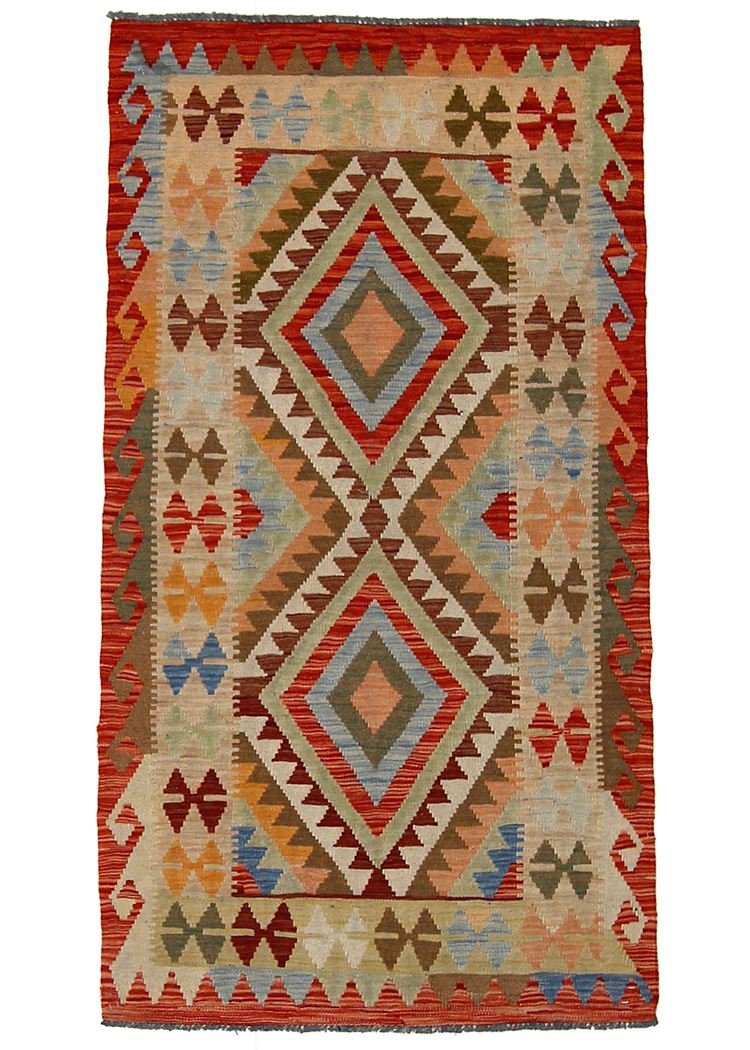 Kilim 190x100