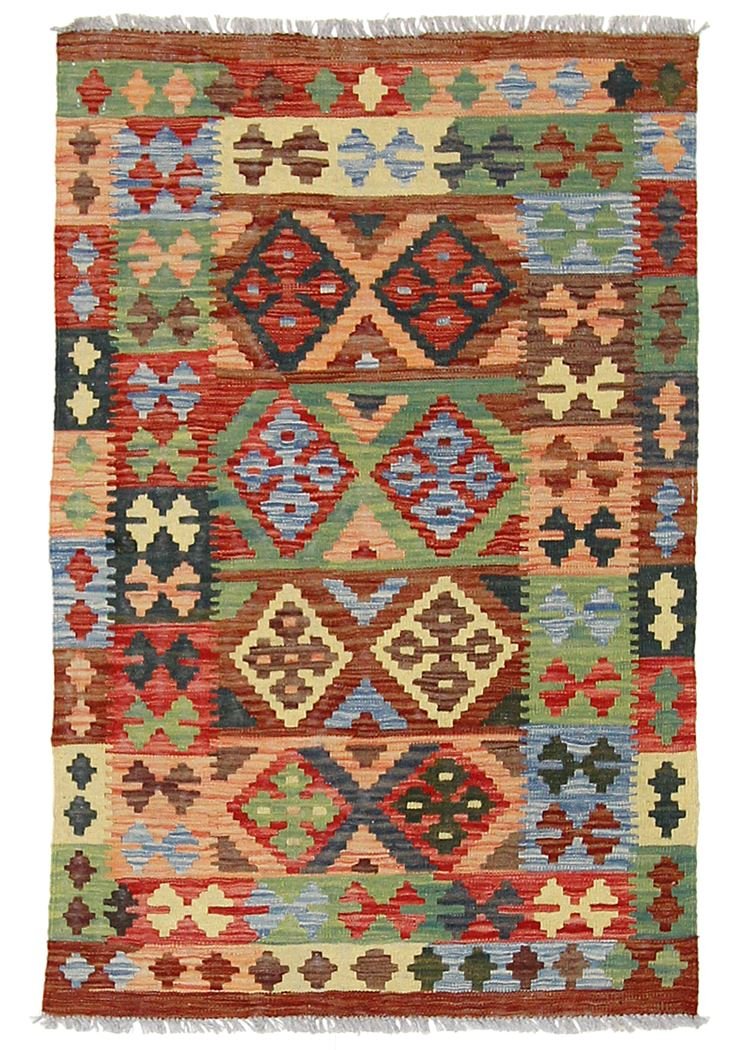 Kilim 150x98