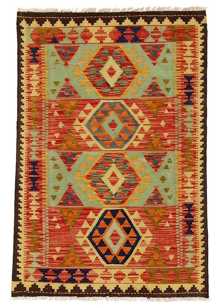 Kilim 145x96