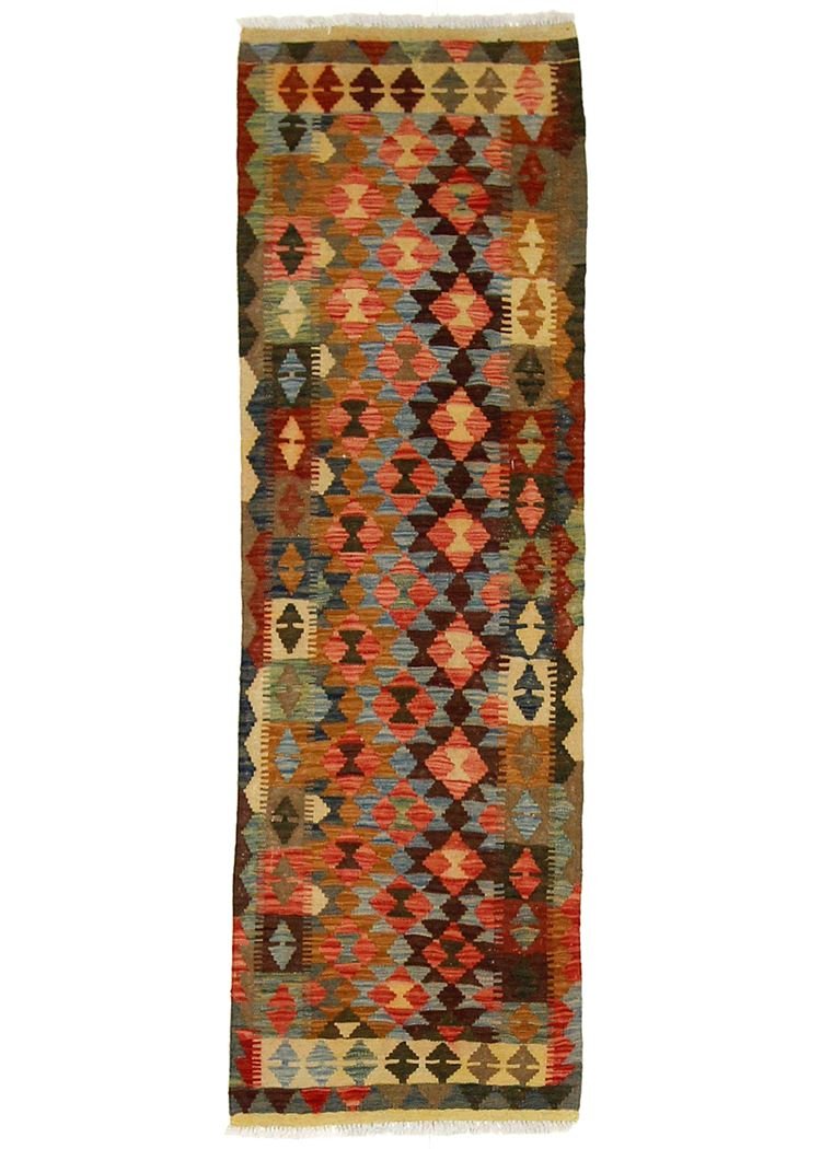 Kilim 200x61