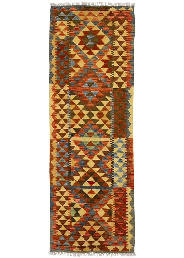 Kilim 215x73
