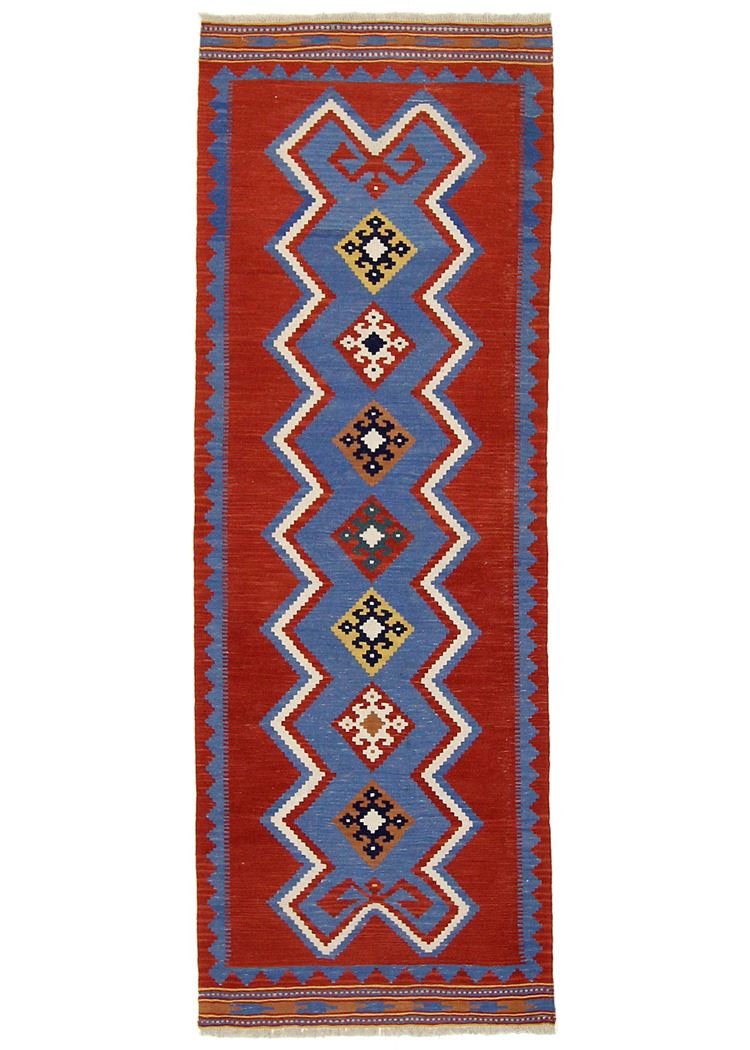 Kilim 241x85