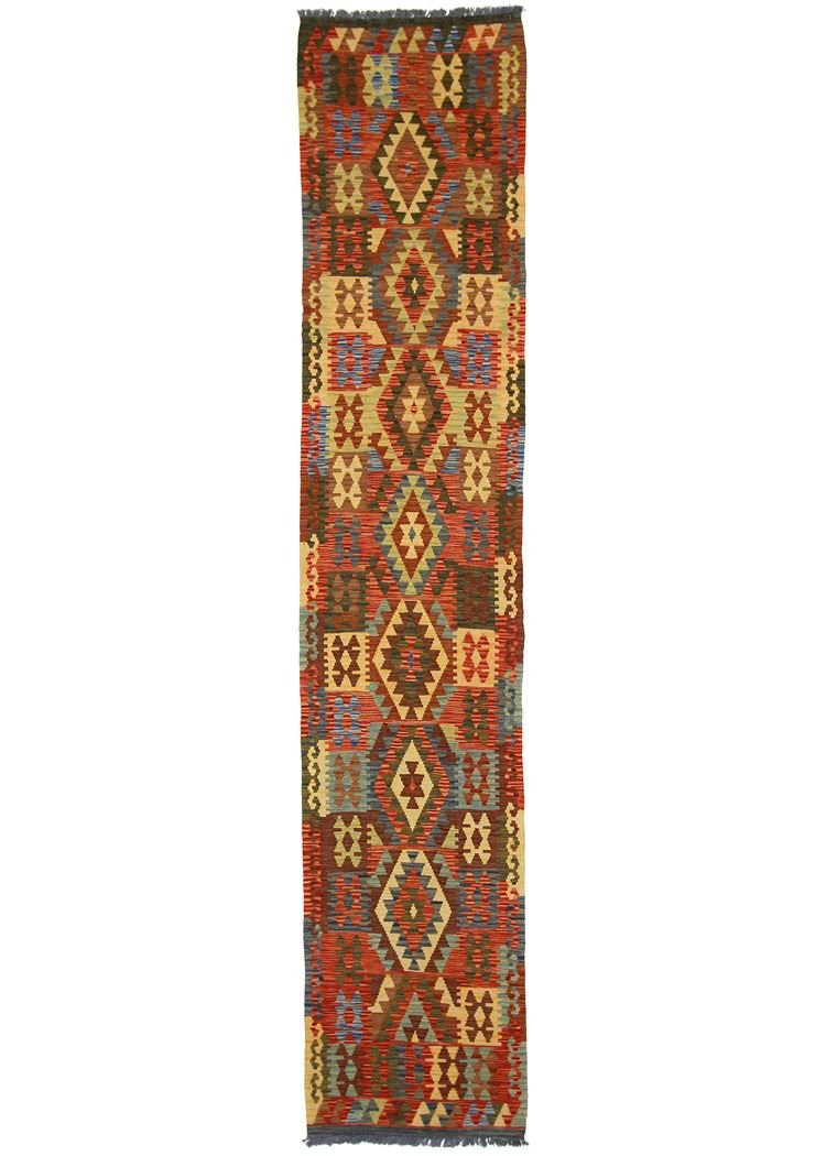 Kilim 389x75