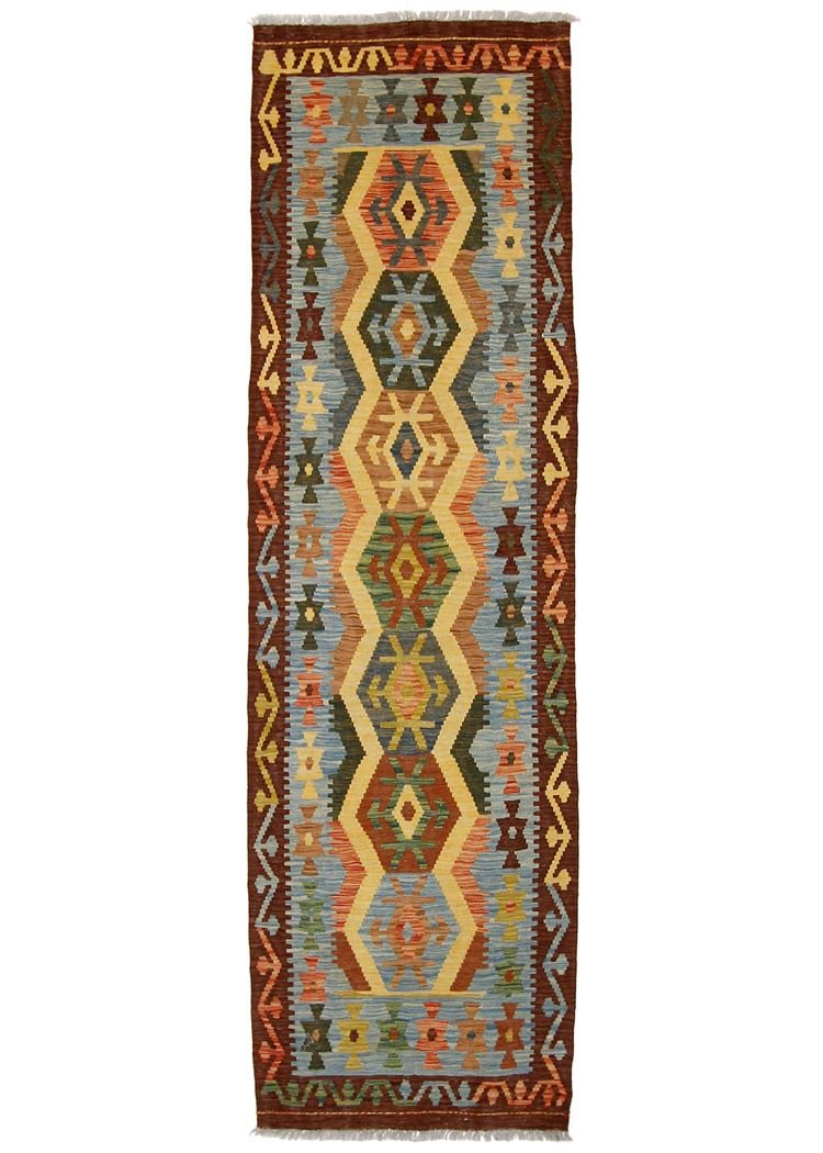 Kilim 287x85