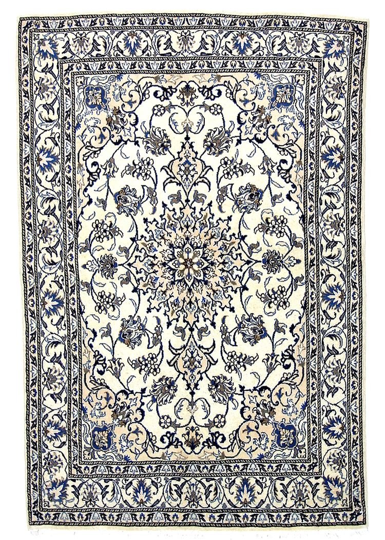 Nain Kashmari 212x148