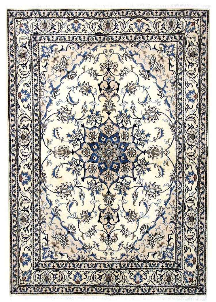 Nain Kashmari 234x163