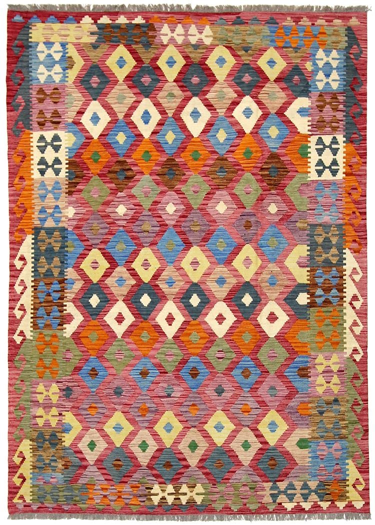 Kilim 245x176