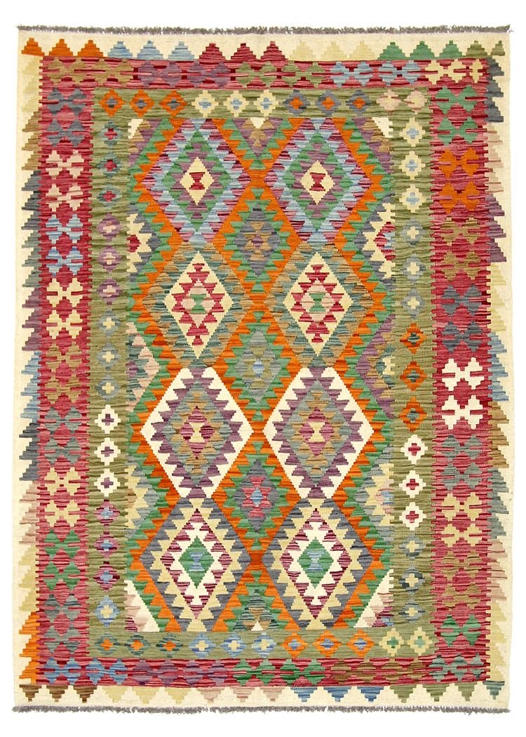 Kilim 237x174