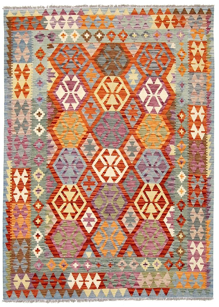 Kilim 239x174