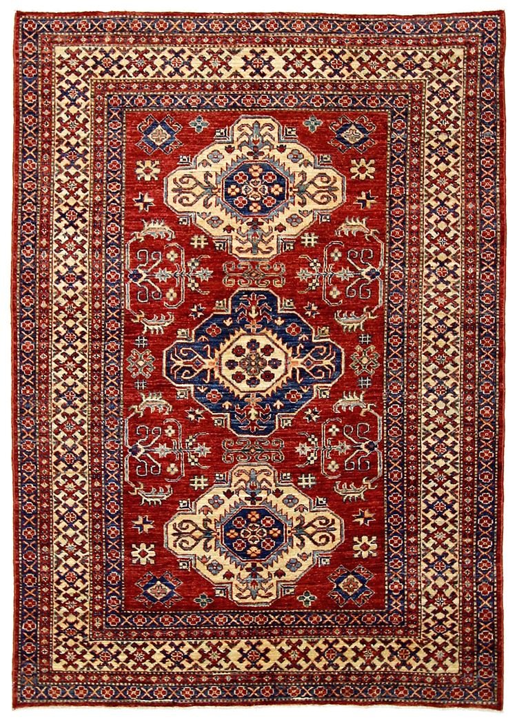 Super Kazak 210x150