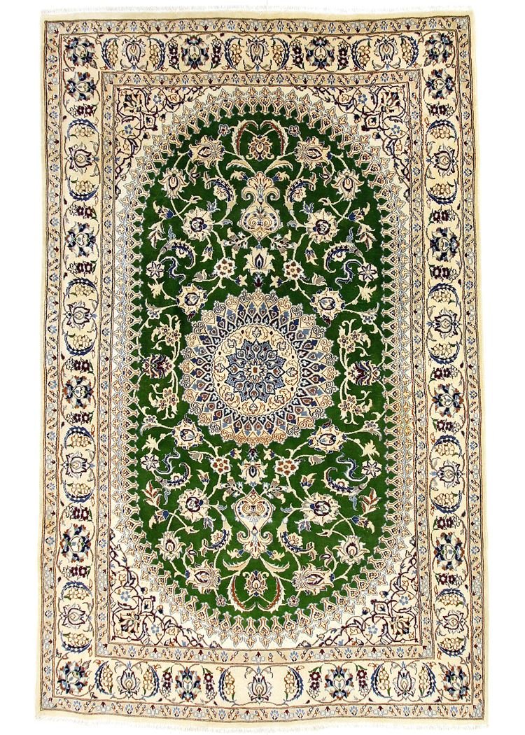 Nain Kashmar 304x193