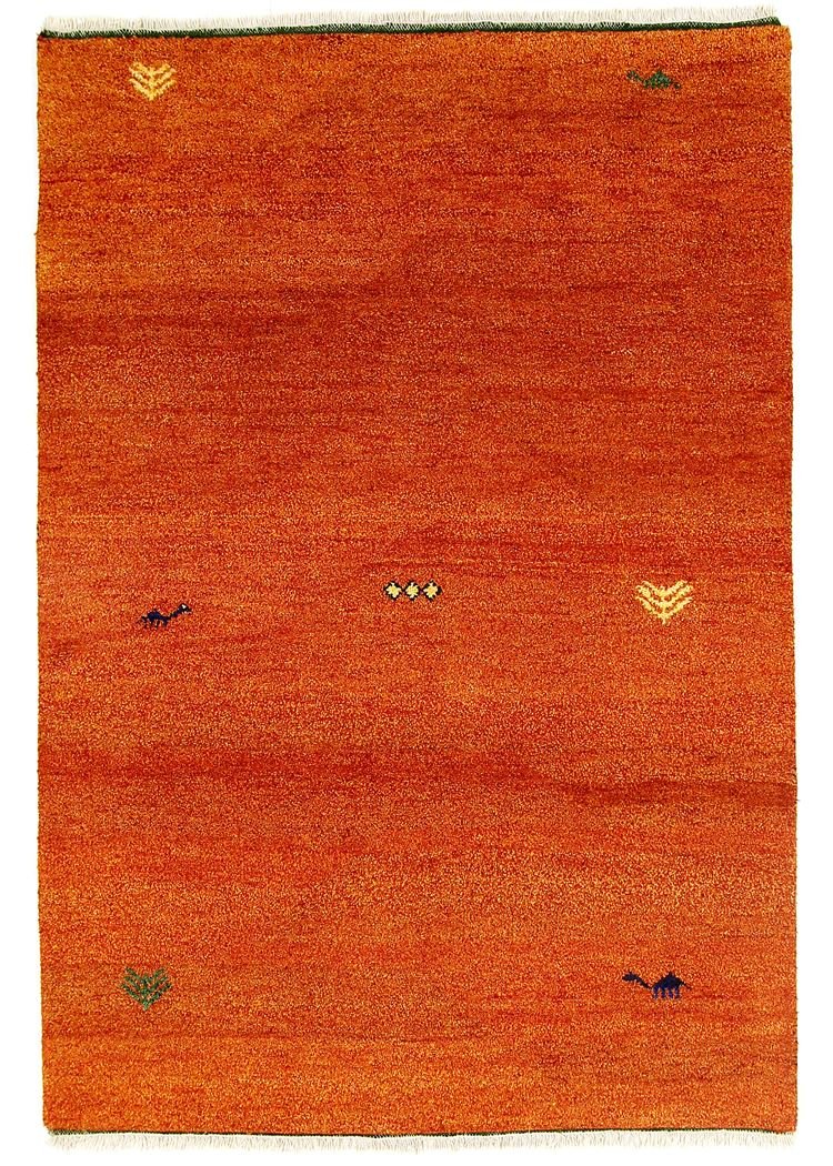 Gabbeh 199x142