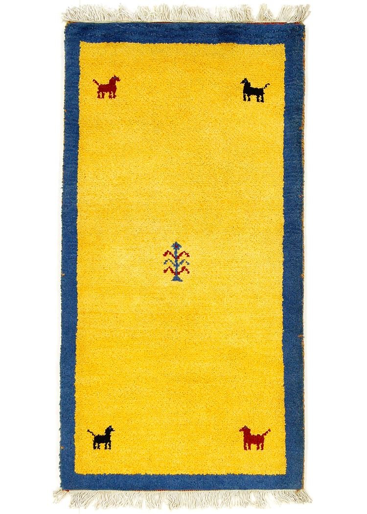 Gabbeh 120x60