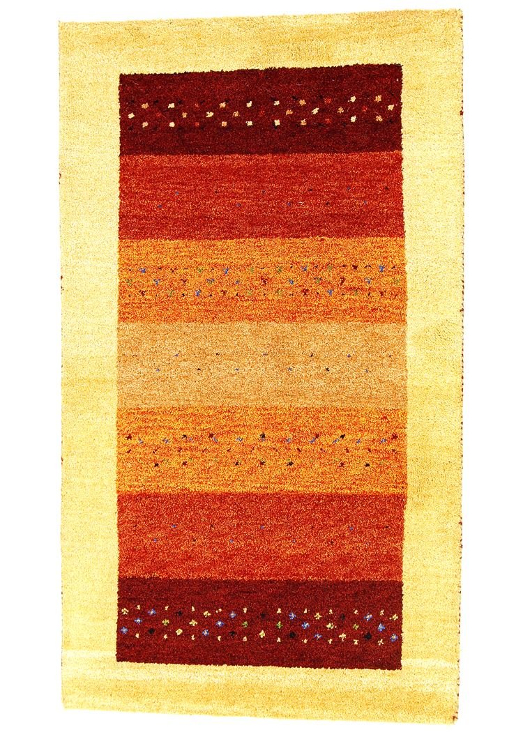 Gabbeh 159x92