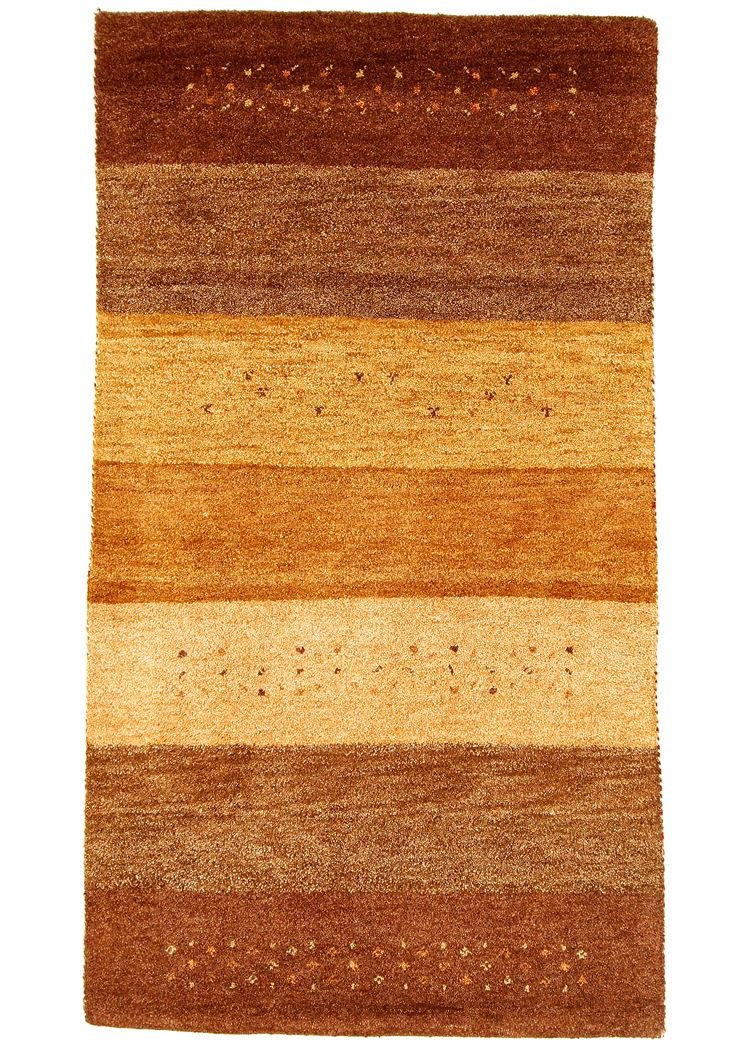 Gabbeh 163x90