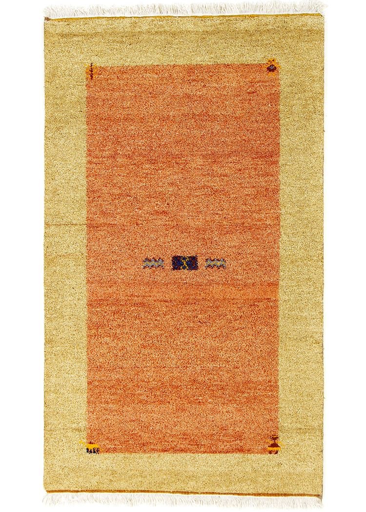 Gabbeh 157x91