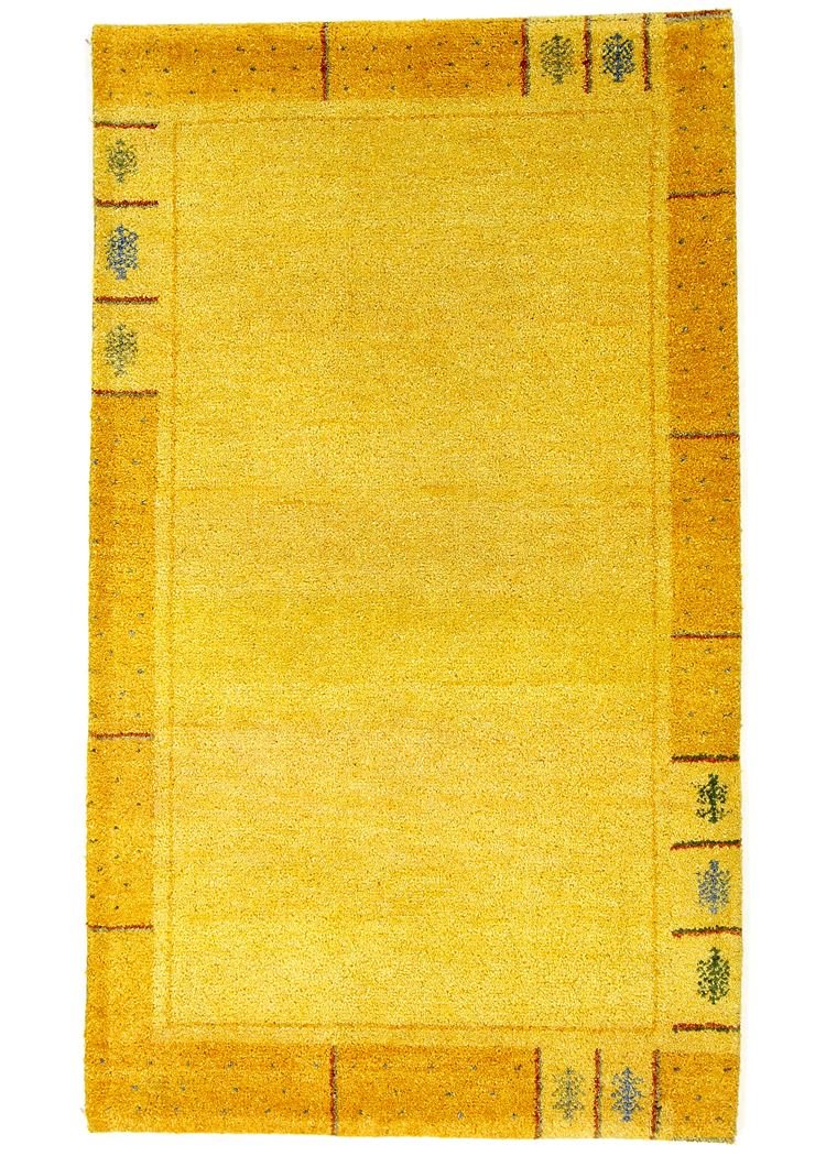 Gabbeh 156x90