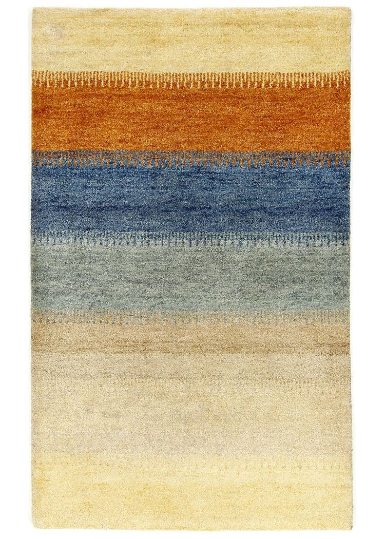 Gabbeh 157x94