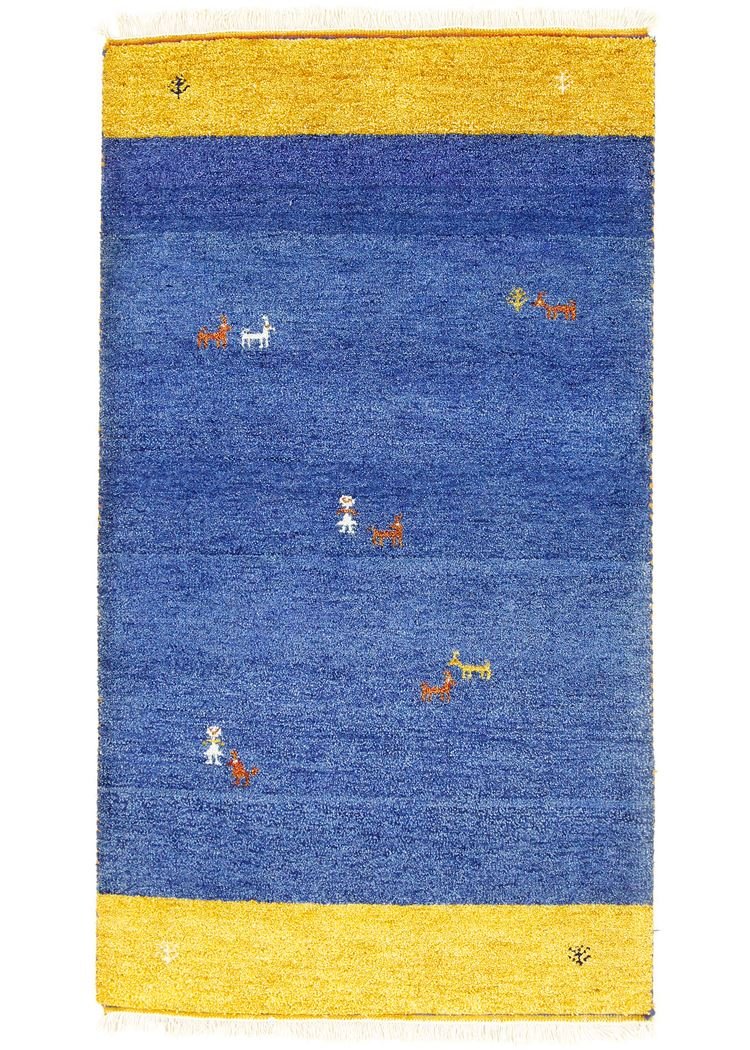 Gabbeh 164x94