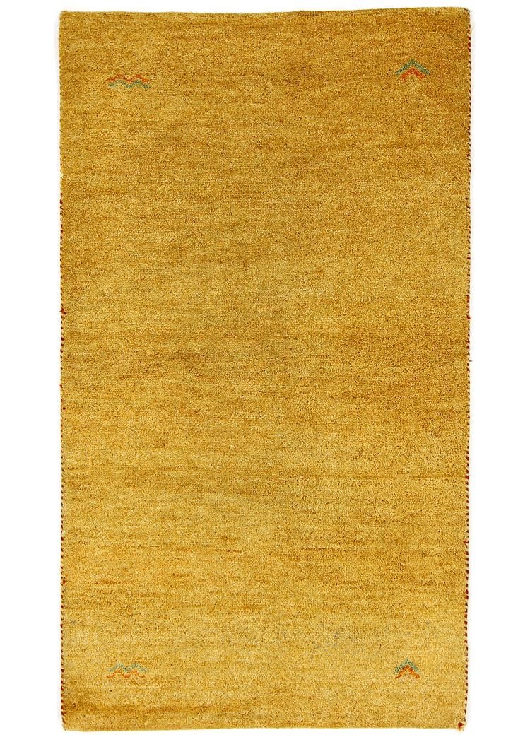Gabbeh 159x90