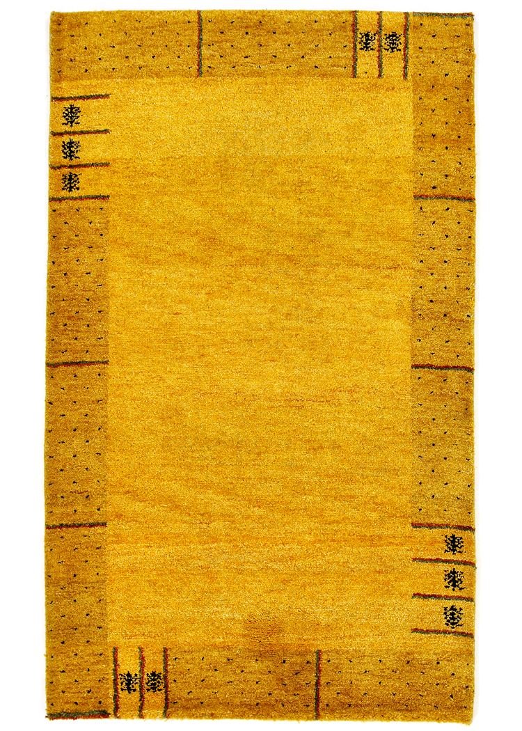 Gabbeh 153x94