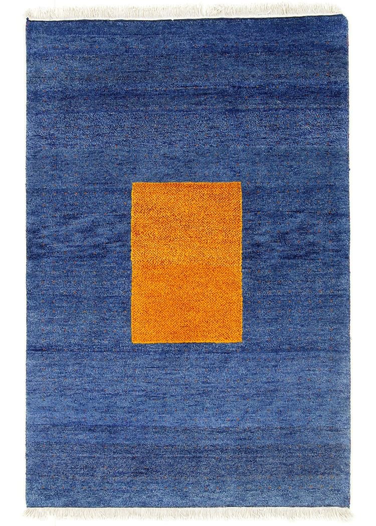 Gabbeh 180x121