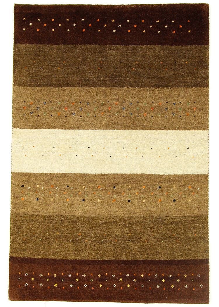 Gabbeh 180x119