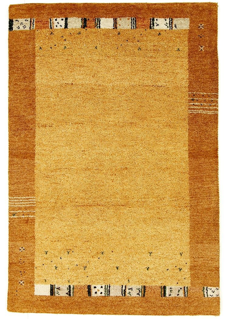 Gabbeh 178x121