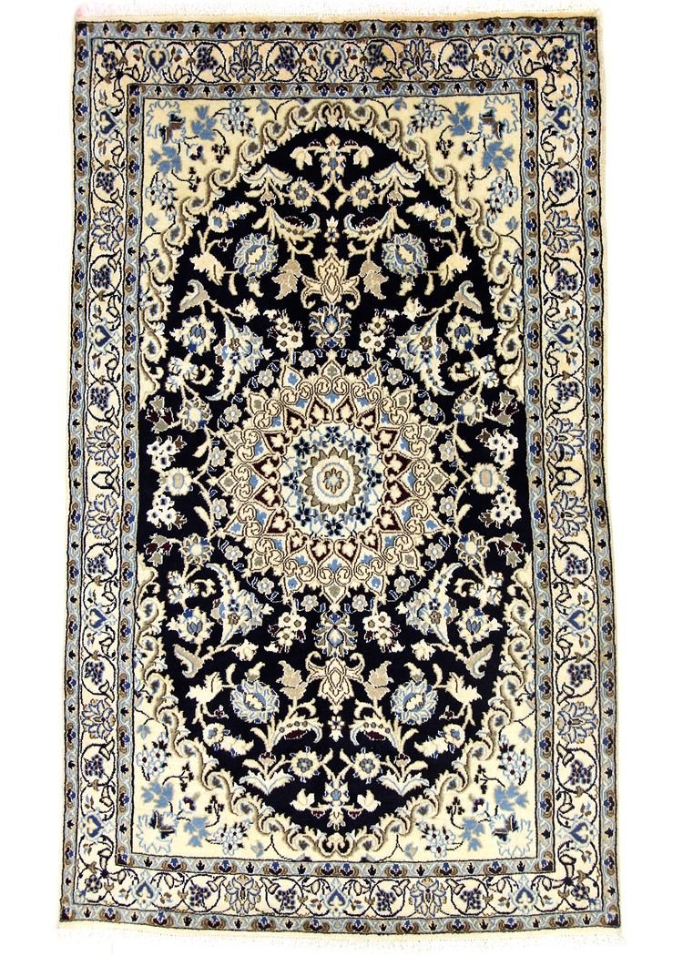 Nain Kashmar 194x122