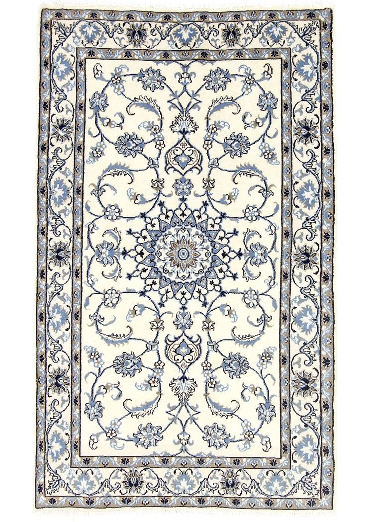 Nain Kashmar 203x121