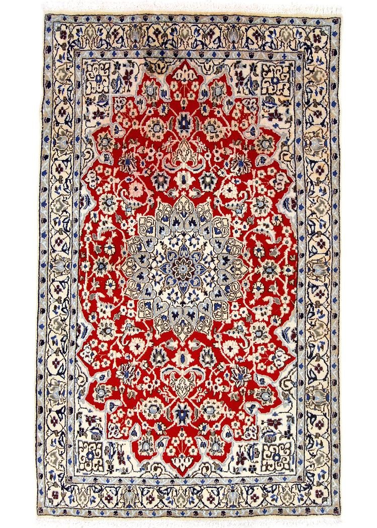 Nain Kashmar 196x118