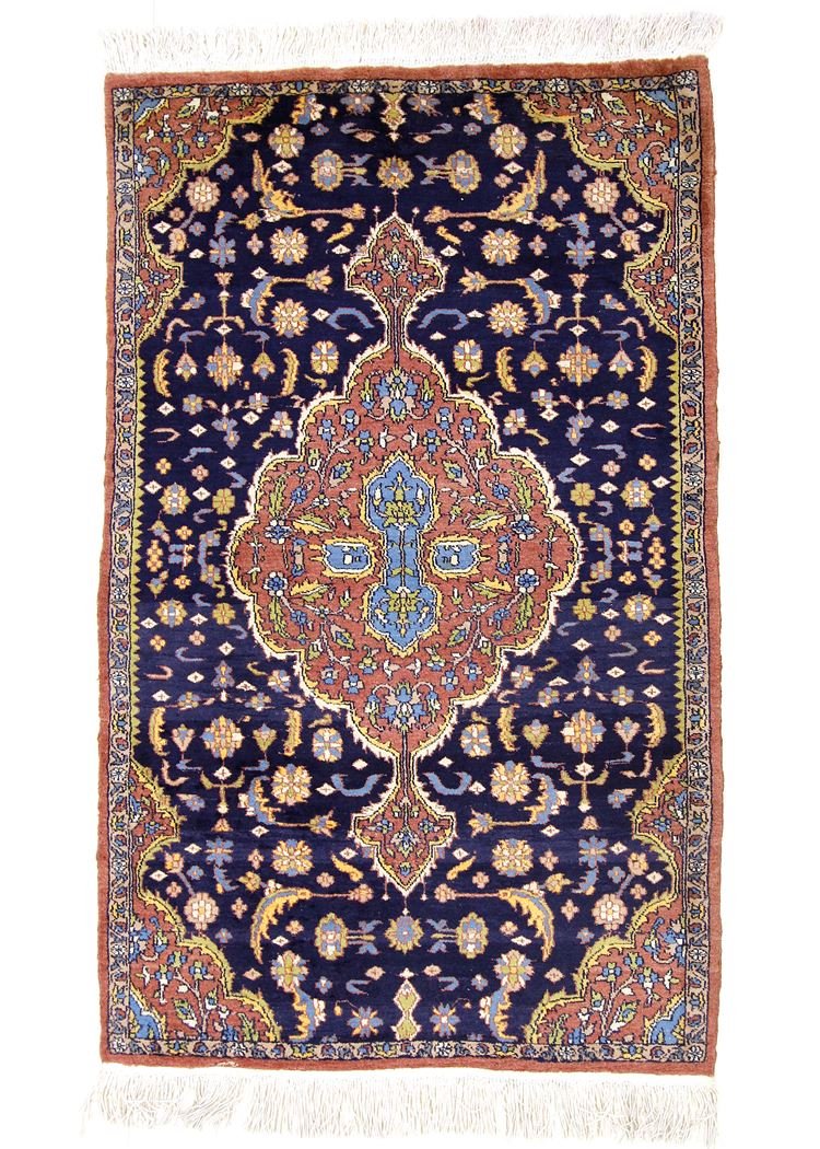 Lahor 150x100