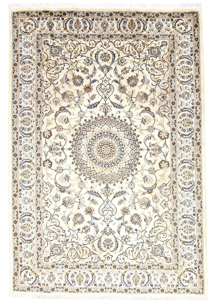 Nain Kashmar 292x199