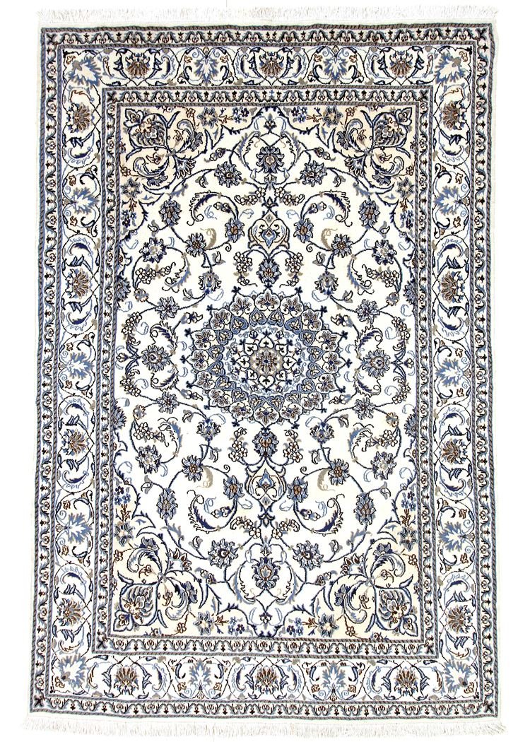 Nain Kashmar 296x194