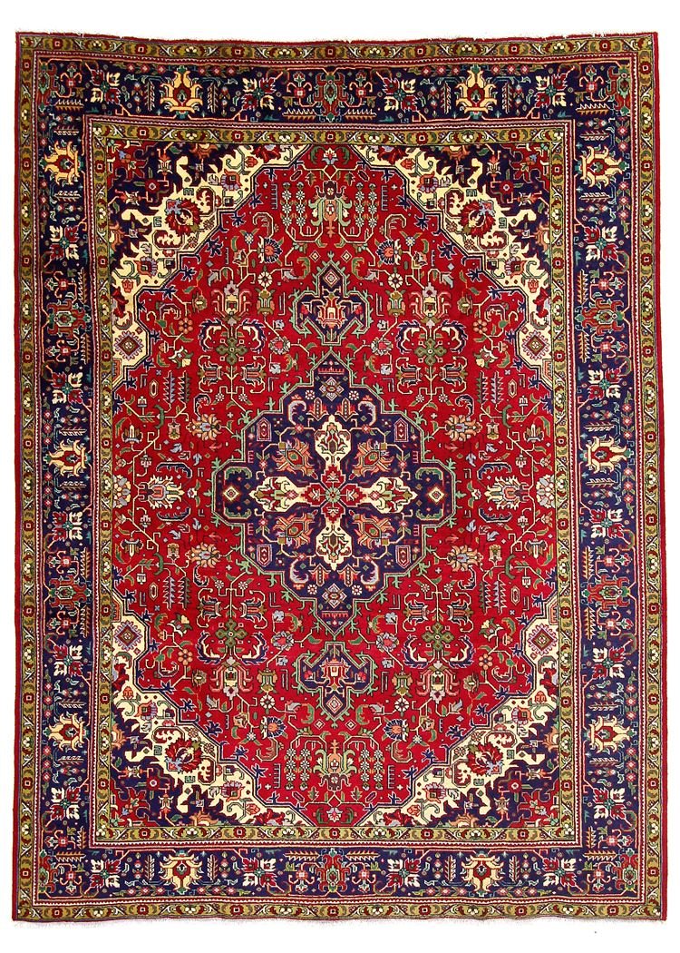 Tabriz 328x245