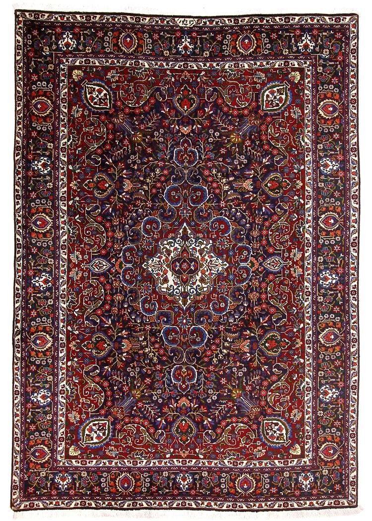 Tabriz 336x236